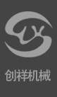 15313695721409757.jpg
